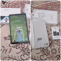تبلتa11 سامسونگ