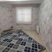 فروش مسکن مهر گلشهر ۲ لوکس|فروش آپارتمان|ارومیه, |دیوار