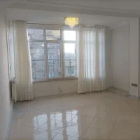 دوخوابه-ارگ-مربعی-سند-دار