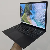 Surface Laptop 4 سرفیس لپ تاپ ۴|رایانه همراه|بیرجند, |دیوار