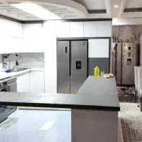 کابینت و کمد بندی|مصالح و تجهیزات ساختمان|اهواز, گلستان|دیوار