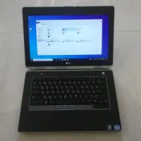 لب تاپ Dell E6430 گرافیک 2 گیگ