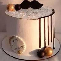 تخفیفات ویژه کیک روز پدر