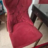 ناهارخوری ۶نفره ۳تومان