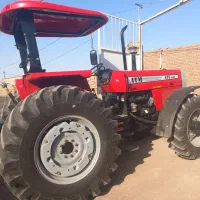 تراکتور 475جفت 1403