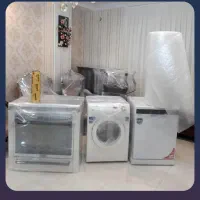 باربری کرج گلشهر مهرشهر عظیمیه گوهردشت اسباب کشی|خدمات حمل و نقل|کرج, عظیمیه|دیوار