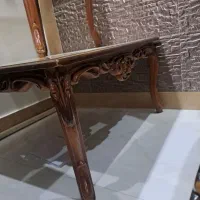 جلومبلی منبت کاری