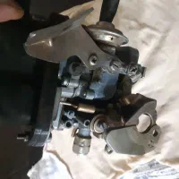 پاژن|خودرو سواری و وانت|داران, |دیوار