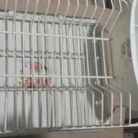 آبچکان رومیزی