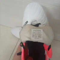 کفش چمن|تجهیزات ورزشی|مشهد, سمزقند|دیوار