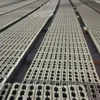 بلوک سبک و سنگین کیمیا بتن|مصالح و تجهیزات ساختمان|قیدار, |دیوار