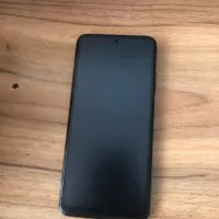 شیائومی ردمی نوت 11 اس 5G با حافظهٔ ۱۲۸ گیگابایت