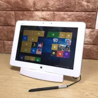 فروش ویژه لپتاپ تبلتشو فوجیتسو با شرایط عالی د