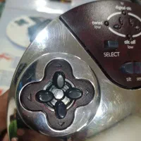 دسته پلی استیسن 2ایراپاد|کنسول، بازی ویدئویی و آنلاین|گرگان, |دیوار