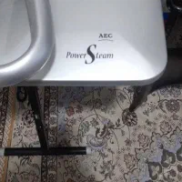 اتوپرس|اتو و لوازم اتو|مشهد, منزل آباد|دیوار