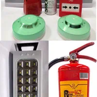 فروش و شارژ کپسول های آتش نشانی|ابزارآلات|کرج, ساسانی (قلمستان)|دیوار