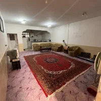 سوییت اجاره‌ای