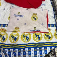 روتختی پسرانه