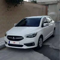 شاهین سانروف