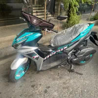ایروکس اصل