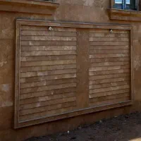 کاشی ونما کاری مجید پاکاری یام|خدمات پیشه و مهارت|مرند, |دیوار