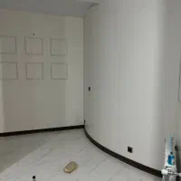 نصب قرنیز ،تی وی وال، ماربل، ترمو ، پارکت|خدمات پیشه و مهارت|تهران, مسعودیه|دیوار