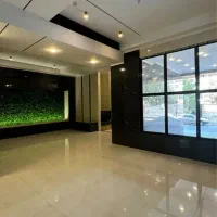 خیابان بهار معاوضه با اندیشه سازه برند / 2 پارکینگ