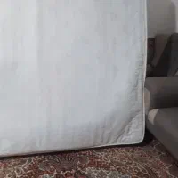 تشک رویال