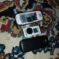 کوچیک ترین گوشی در جهان|موبایل|سراوان, |دیوار