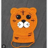 انواع لیف دستگیره اسکاج|لوازم حمام|بوشهر, |دیوار