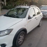 کوییک دندهای G، مدل ۱۴۰۰