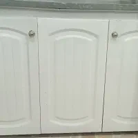 کابینت