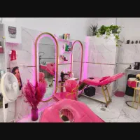 مغازه فروشی مهرمادر ۱۷|فروش مغازه و غرفه|مشهد, خواجه ربیع|دیوار