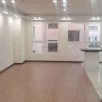 عمارت ۶۶متر نوساز فول// پلان مهندسی فوق العاده|فروش آپارتمان|تهران, نصرت|دیوار