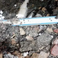 نشتیابی تشخیص بادستگاه تصویری اندیشه شهریار فردیس|خدمات پیشه و مهارت|اندیشه, شهرک المهدی|دیوار