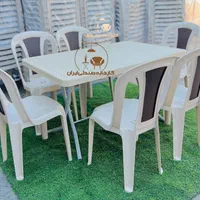 صندلی پلاستیکی اداری باغی طرح لیپوتی(کارخانه)|صندلی و نیمکت|تهران, میدان ولیعصر|دیوار