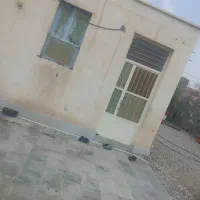 یک منزل مسکونی در شهرک سرزه به فروش می رسد