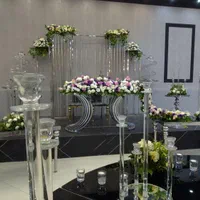 باغ تالار مجلل قصر   گرمدره