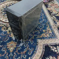 قاب کیس