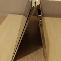 لبتاپ hpمدل 1030 i5 x360 لمسی|رایانه همراه|سنندج, |دیوار