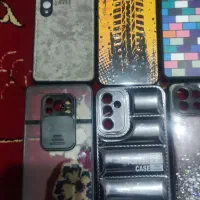 قالب گوشی ارزان قیمت پایین