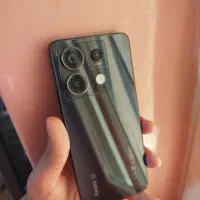 نوت 13 پرو 5g