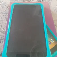 تبلت نارتب n28
