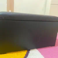 فن زیر دست ناخنکار|آرایشی، بهداشتی، درمانی|اهواز, فرهنگ شهر|دیوار