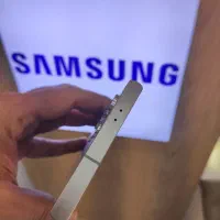 سامسونگ S24 Ultra|موبایل|اصفهان, گلزار|دیوار