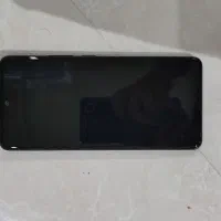 redmi note 13 4g / 256g / Ram8|موبایل|تهران, افسریه جنوبی|دیوار