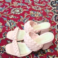 صندل مجلسی|کیف، کفش، کمربند|بوشهر, |دیوار