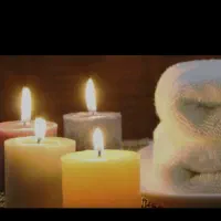 انجام خدمات ماساژ درمانی