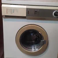 لباسشویی ارج