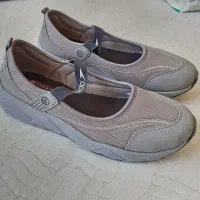 کفش اسپرت زنانه سایز ۴۰